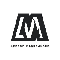Leeroy Maguraushe(@_magamusic) 's Twitter Profile Photo