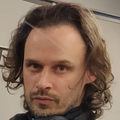 Head Of Engineering @ Osmosis Foundation @osmosiszone @Polaris_App. Ex Co-founder and CTO @Telestax. Ex- @RedHat. Musings & Observations about life