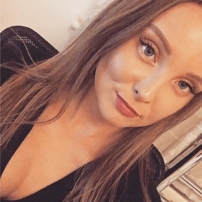 TanyaPower4's profile picture. 