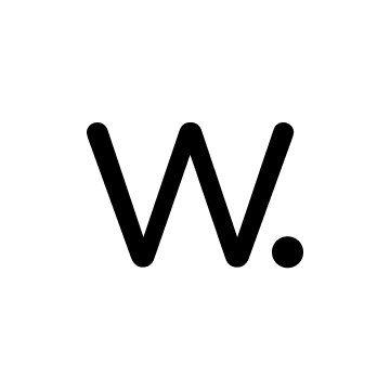 https://t.co/WxfeiGcFwn offers an award-winning website builder, website hosting, domain name registration, and other digital marketing services. Founded in 1999.