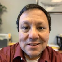 Steve Berman🇮🇱 (@stevengberman) 's Twitter Profile