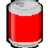 SugarRushGames's profile image