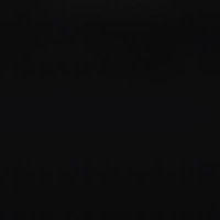 Cygni Capital (@cygnicapital) 's Twitter Profile