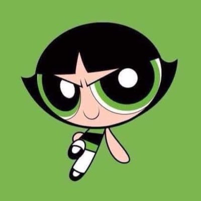 504bellota's profile picture. a veces mis tuits son un poco descontrolados