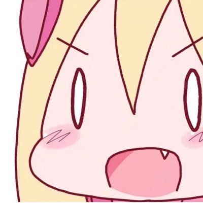 lizonghuiOMG's profile picture. 