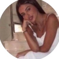 🪐. (@lli1t_) Twitter profile photo