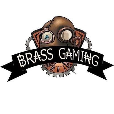 hot brass gaming twitch hot brass gaming twitch