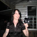 clair jensen - @partywithclair - Twitter