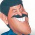 شعبوي (@below19) Twitter profile photo شعبوي (@below19) Twitter profile photo
