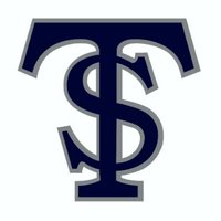 Texas Seminoles (@seminolestexas) 's Twitter Profile