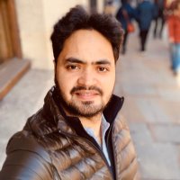 sumeet (@sumeetpandey88) 's Twitter Profile