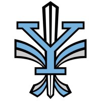 Yorktown Girls Soccer (@yhs_girlssoccer) 's Twitter Profile