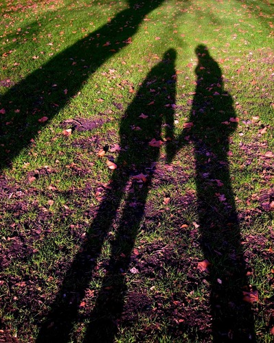 longdistanced's profile picture. Serial long distance dater.