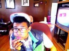 PaulWembly1's profile picture. 