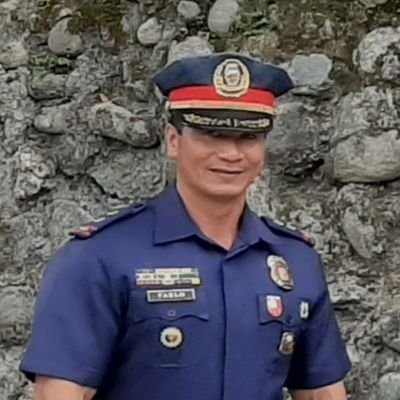 pablo_gabby's profile picture. 