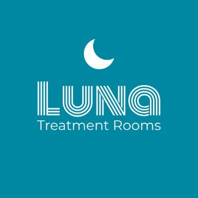 LunaRooms's profile picture. Treatment Space in Harrogate, offering a range of therapies including; Sound Therapy, Reflexology, Hypnotherapy, Birth & Postnatal Support, NLP, EFT, Meditation