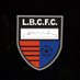 Long Beach City FC (@longbeachcityfc) Twitter profile photo Long Beach City FC (@longbeachcityfc) Twitter profile photo
