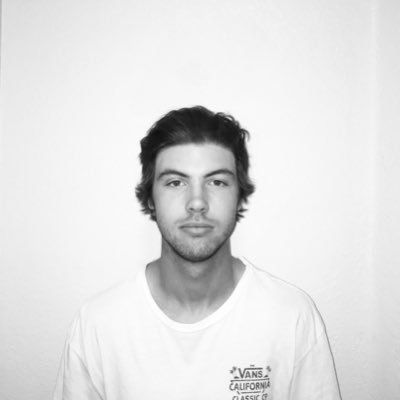 drewesh71's profile picture. | 24 | Az🌵 | owner of #anchormediahouse⚓️ filmer with #TERRACREW ⚡️💀⚡️