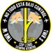 Control Plataforma (@ctrl_plataforma) Twitter profile photo Control Plataforma (@ctrl_plataforma) Twitter profile photo