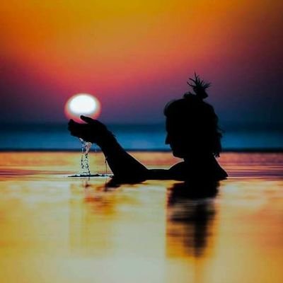 UnapologeticHi5's profile picture. Truth as it is