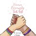 Women Community Perú (@womencommunityp) Twitter profile photo Women Community Perú (@womencommunityp) Twitter profile photo