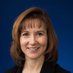Cheryl A. Moyer, PhD, MPH (@cherylmoyer10) Twitter profile photo Cheryl A. Moyer, PhD, MPH (@cherylmoyer10) Twitter profile photo
