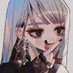 ぴろ (@exp_66) Twitter profile photo
