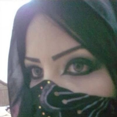 جدد روتين حياتك 🌷