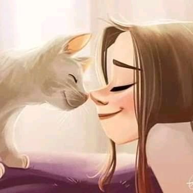 Fanny06136's profile picture. Docente y Madre a tiempo completo. Amo a los gatos. Orgullosa de ser TIGRERA!!