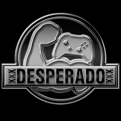 Full Time Broadcaster & Twitch Partner.

Business inquiries - xxxDESPERADOxxxOnTwitch@Gmail.Com