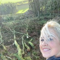 sophie Johns (@sphjms) 's Twitter Profile
