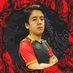 Thomas (@crxthomas) Twitter profile photo Thomas (@crxthomas) Twitter profile photo