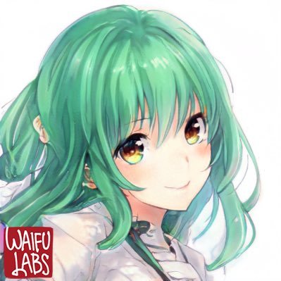 kanai_06's profile picture. かないです！ アニメゲームハンドメイド物が好きです！くたびれたり創作意欲が行方不明になったときにハンドメイドしてます！ 今は融解班で交錯員！