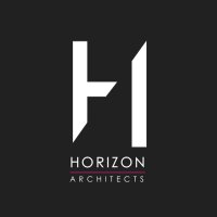 Horizon Architects (@horizonarch_sa) 's Twitter Profile Photo Horizon Architects (@horizonarch_sa) 's Twitter Profile Photo