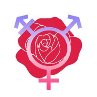 Labour Campaign for Trans Rights(@Labour_Trans) 's Twitter Profileg