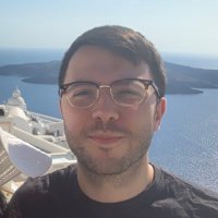 James Ashcroft (@jamesashcroftmd) 's Twitter Profile Photo James Ashcroft (@jamesashcroftmd) 's Twitter Profile Photo