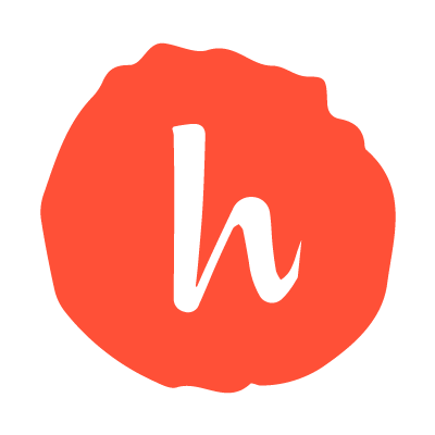 @Handwrytten