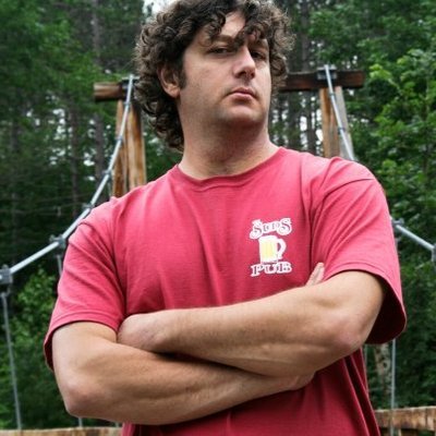 FutbolBeisball's profile picture. Mets/Giants/Chelsea/ TCU/Oregon Ducks. Scotch whisky. Spanish wine. Knight at the No Agenda round table. #IFBAP