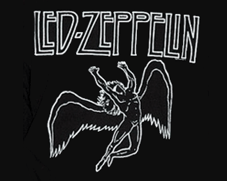 LedZeppelinLyri's profile picture. 