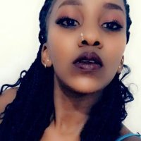 Eunice Akama (@goldenhearts98) 's Twitter Profile