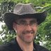 Steve Stewart-Williams (@stevestuwill) Twitter profile photo Steve Stewart-Williams (@stevestuwill) Twitter profile photo
