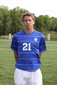 Jack Rathe (@JackRathe) | Twitter