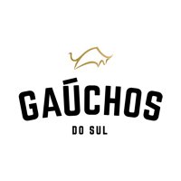 Gauchos Do Sul(@GauchosDoSul) 's Twitter Profile Photo