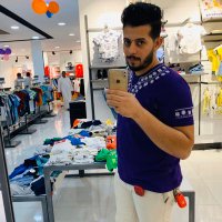 Baqer (@bakermax24baqer) 's Twitter Profile