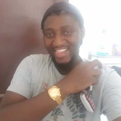 sire_Mc's profile picture. 