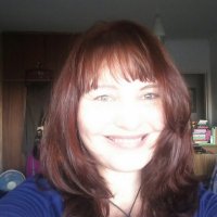 Sureida Pienaar (@cieanah) 's Twitter Profile