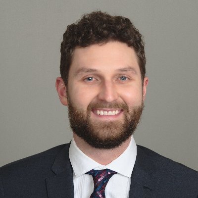 CossickZack's profile picture. Realtor