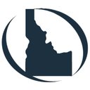 IdahoSports.com's avatar
