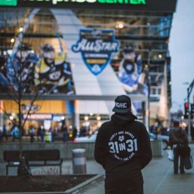 Merchandise Manager. 31 in 31. Tour. Hockey. Poker. Snowboarding. Whiskey. Gambling.