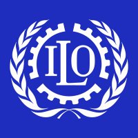 ILO Cairo (@ilocairo) 's Twitter Profile